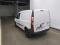 preview Renault Kangoo #1