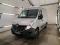 preview Renault Master #0