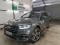 preview Audi Q5 #0