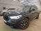 preview BMW X5 #0