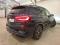 preview BMW X5 #2