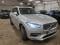 preview Volvo XC90 #3