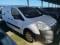 preview Citroen Berlingo #3