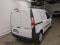 preview Renault Kangoo #2