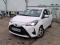 preview Toyota Yaris #0