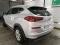 preview Hyundai Tucson #1