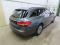 preview Mercedes C 200 #2