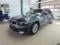 preview BMW 318 #0