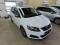 preview Seat Alhambra #3