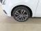 preview Seat Alhambra #5