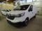 preview Renault Trafic #0