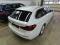 preview BMW 520 #3