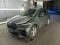 preview BMW X1 #0