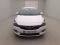 preview Opel Astra #0