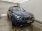 preview BMW X5 #1