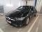 preview Mercedes CLA 180 Shooting Brake #0