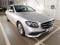 preview Mercedes E 200 #1