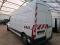 preview Renault Master #1