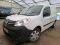 preview Renault Kangoo #0