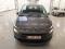 preview Citroen Grand C4 Picasso / SpaceTourer #0