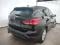 preview BMW X1 #2