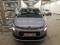 preview Citroen Grand C4 Picasso / SpaceTourer #0