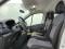 preview Opel Vivaro #5