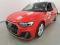 preview Audi A1 #1