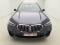 preview BMW X5 #0