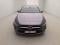 preview Mercedes A 180 #0