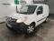 preview Renault Kangoo #0