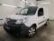 preview Renault Kangoo #0