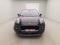 preview Ford Puma #0