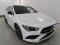 preview Mercedes CLA 200 #2