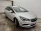 preview Opel Astra #1