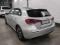 preview Mercedes A 180 #3