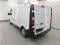 preview Renault Trafic #3