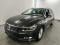 preview Volkswagen Passat Variant #0