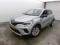 preview Renault Captur #3