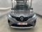 preview Renault Captur #0