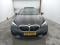 preview BMW 118 #0