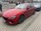 preview Maserati Ghibli #0