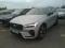 preview Volvo XC60 #0