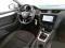 preview Skoda Octavia #4