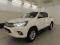 preview Toyota Hilux #0