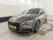 preview Audi A5 #0