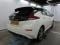 preview Nissan Leaf #1