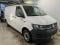 preview Volkswagen T5 Transporter #4