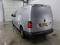 preview Volkswagen Caddy #5