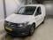 preview Volkswagen Caddy #0